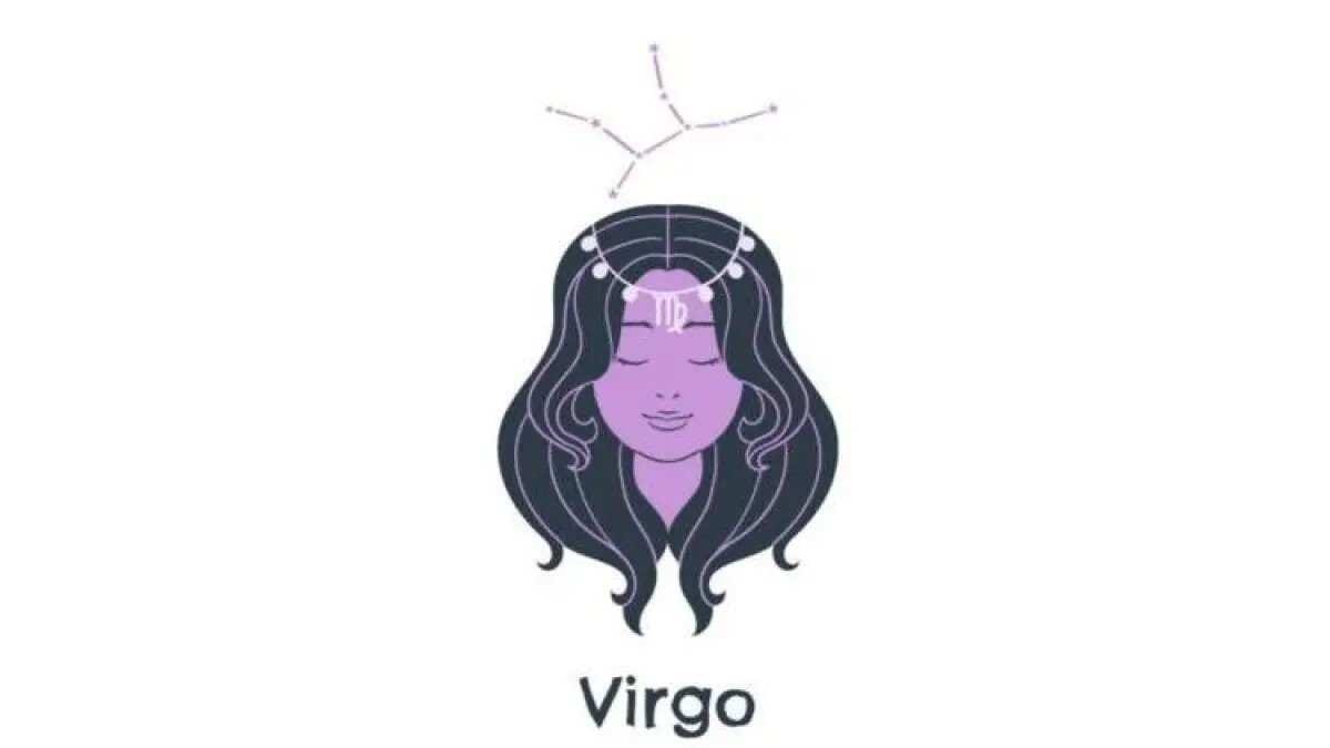 Ramalan Zodiak Virgo untuk Sabtu, 29 Agustus 2026 Ramalan Zodiak Virgo untuk Sabtu, 29 Agustus 2026
