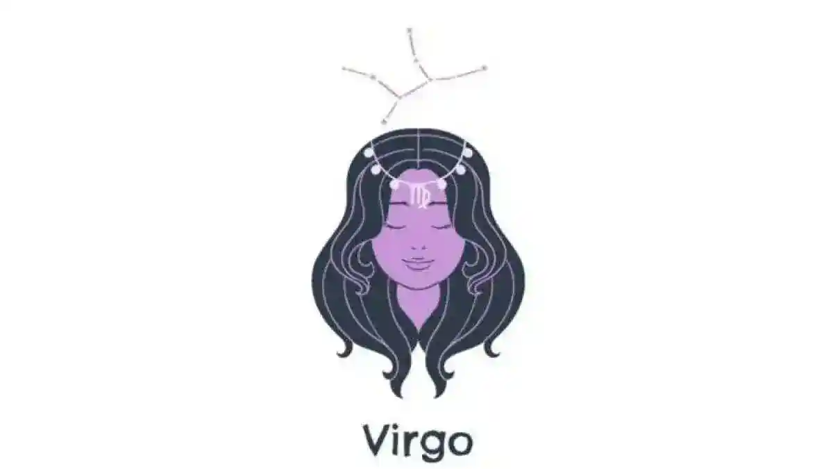 Ramalan Zodiak Virgo untuk Sabtu, 29 Agustus 2026