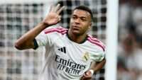 Momen Spesial Kepulangan Jose Mourinho dan Hat-Trick Kylian Mbappe