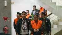Dampak Kasus Korupsi di Universitas Jenderal Soedirman