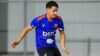 Martin Chaves Resmi Bergabung dengan Persiraja
