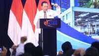 Tantangan AI dan Robotik bagi Buruh Indonesia