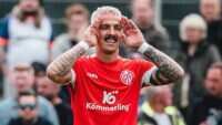 Mainz 05 Vs SC Paderborn: Prediksi Pertandingan Kemenangan di Mewa Arena