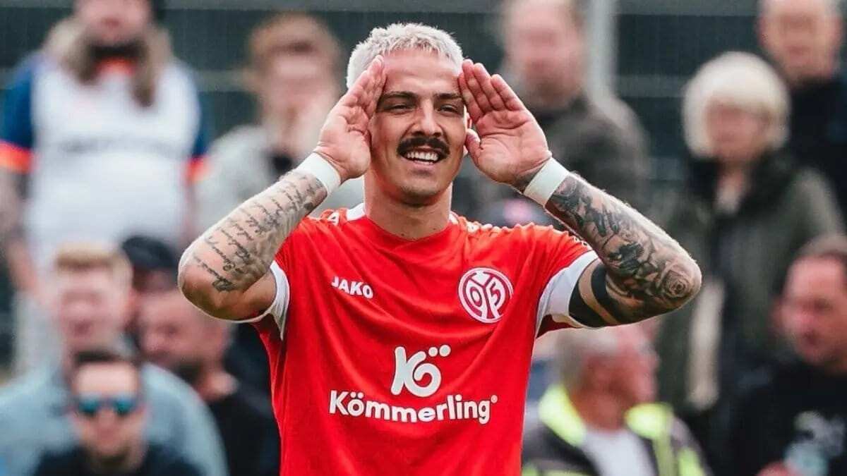 Mainz 05 Vs SC Paderborn: Prediksi Pertandingan Kemenangan di Mewa Arena