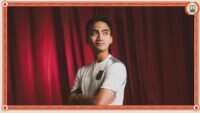 Andy Harjito Bergabung dengan Persis Solo untuk Mencapai Super League