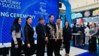 Pameran UKM IFRA 2026: Peluang Bisnis dari Thailand di Indonesia