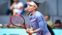 Persaingan Ketat di Undian US Open 2026 Sektor Putri