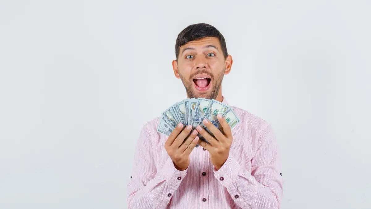 Zodiak Penuh Senyum di September 2026