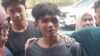 Kisah Faturrohman: Korban Salah Tangkap di Pejompongan