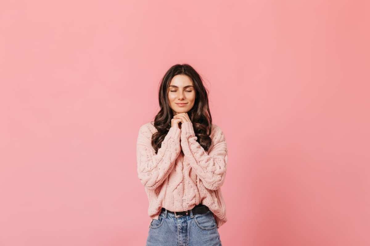 Tanda Tanggal Lahir dengan Energi Positif