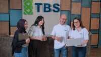 Perkembangan Bisnis Kendaraan Listrik di Indonesia