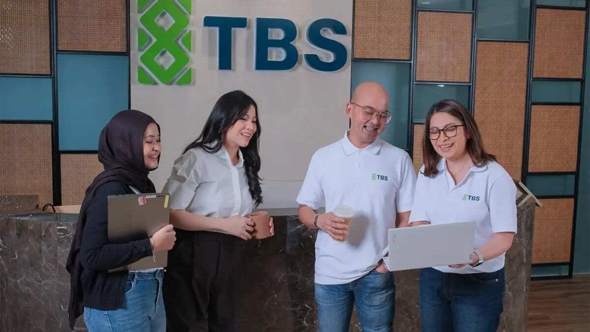 Perkembangan Bisnis Kendaraan Listrik di Indonesia