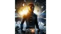 Misi Ender Wiggin: Menyelamatkan Bumi dari Ancaman Alien