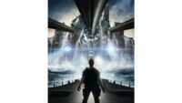 Menjelajahi Intrik dalam Film Battleship (2012)
