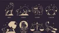 Zodiak Beruntung untuk Sabtu, 29 Agustus 2026