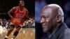 Warisan Michael Jordan Melalui Air Jordan 41: Sebuah Tinjauan