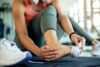 Mengenali Osteoartritis: Gejala dan Penanganannya