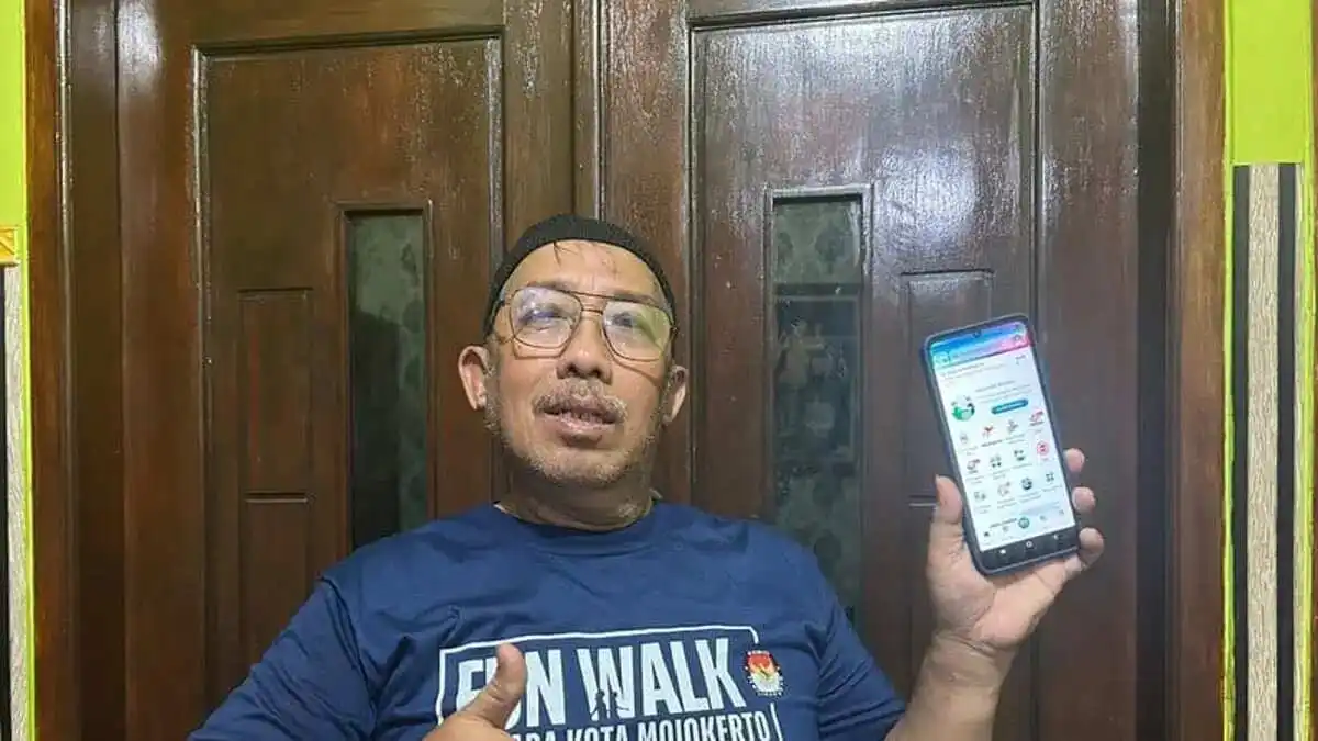 Dukungan JKN dalam Penanganan Penyakit Jantung