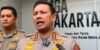 Ketidakstabilan Sinyal Seluler Saat Demo: Penjelasan Polisi