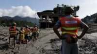Banjir Bandang Nepal: Tragedi dengan Korban Jiwa yang Melonjak