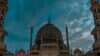 Jadwal Waktu Shalat untuk Cirebon dan Sekitarnya