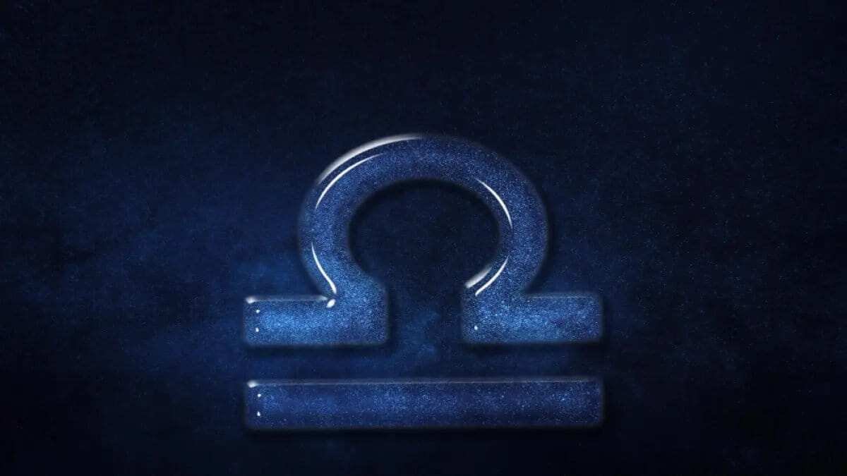 Ramalan Zodiak Libra: Cinta, Karir, Kesehatan, dan Keuangan untuk 29 Agustus 2026