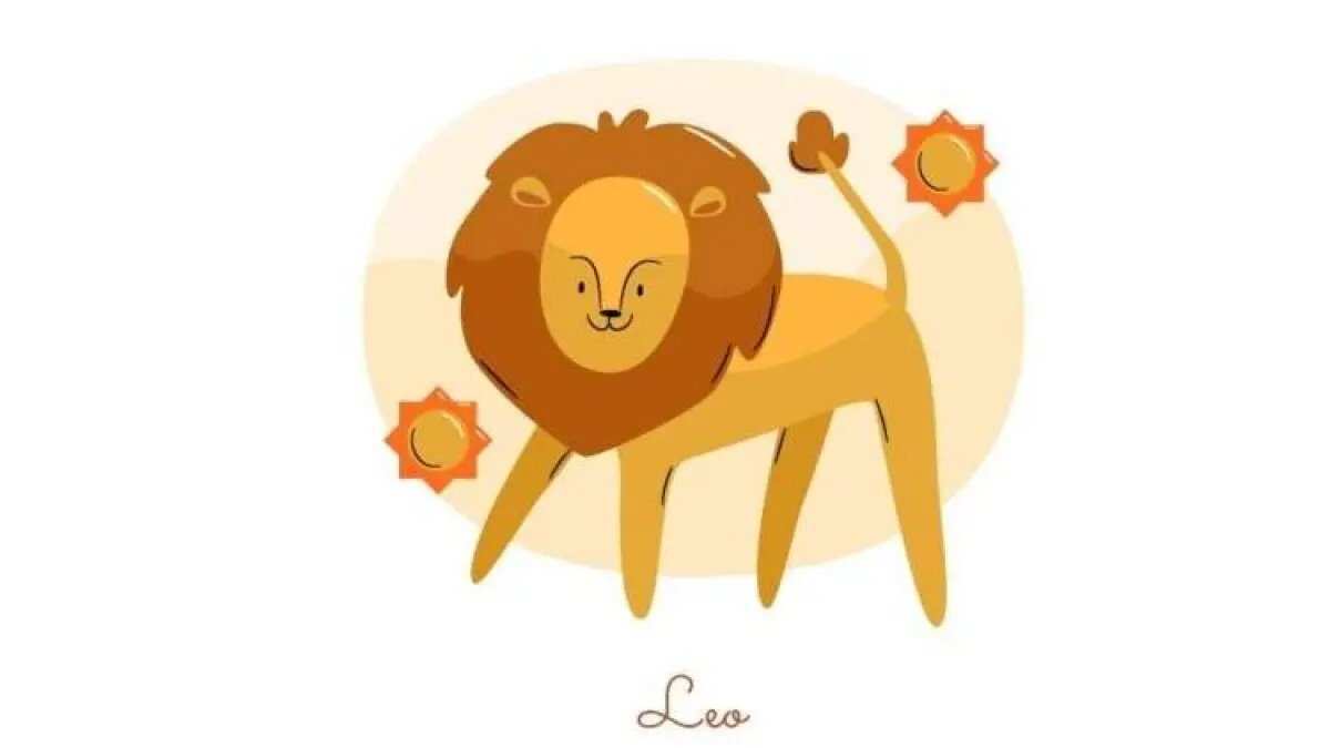 Ramalan Asmara Zodiak Leo: Empati dan Kedekatan di Hari Sabtu