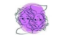 Hari yang Cerah untuk Karier Zodiak Gemini