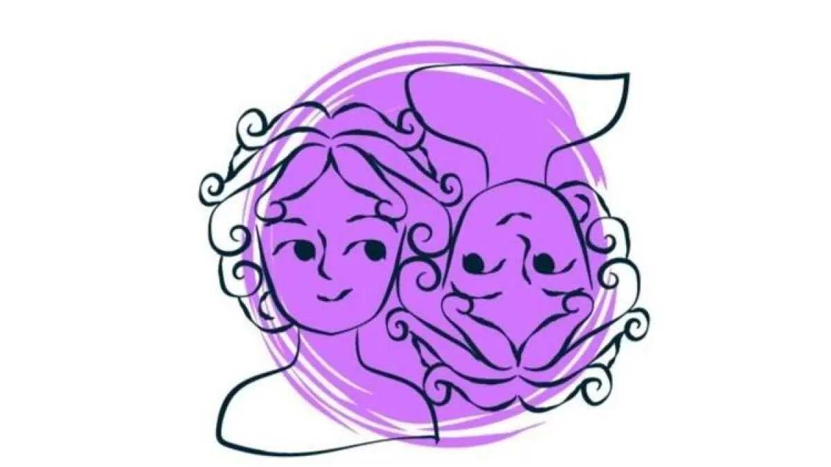 Hari yang Cerah untuk Karier Zodiak Gemini