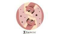 Pesona Asmara Gemini pada 29 Agustus 2026