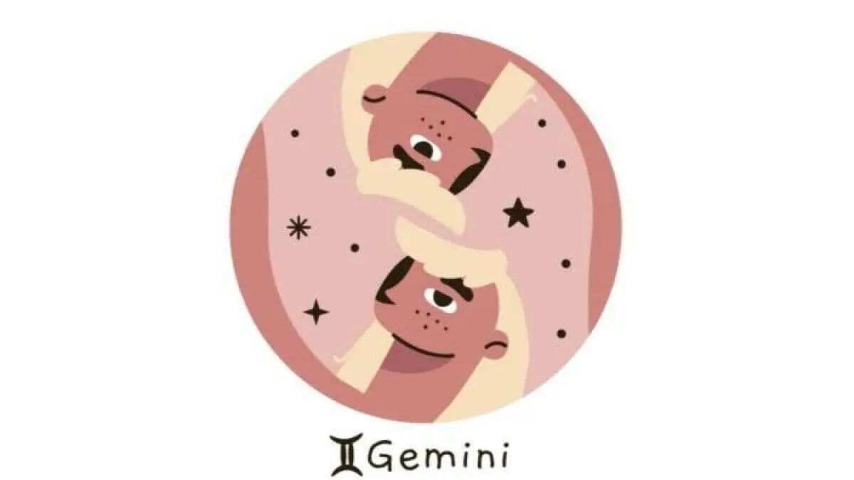Pesona Asmara Gemini pada 29 Agustus 2026