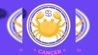Berita Ramalan Karier Zodiak Cancer untuk Sabtu, 29 Agustus 2026