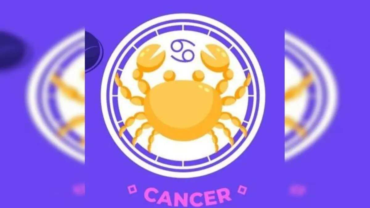 Berita Ramalan Karier Zodiak Cancer untuk Sabtu, 29 Agustus 2026