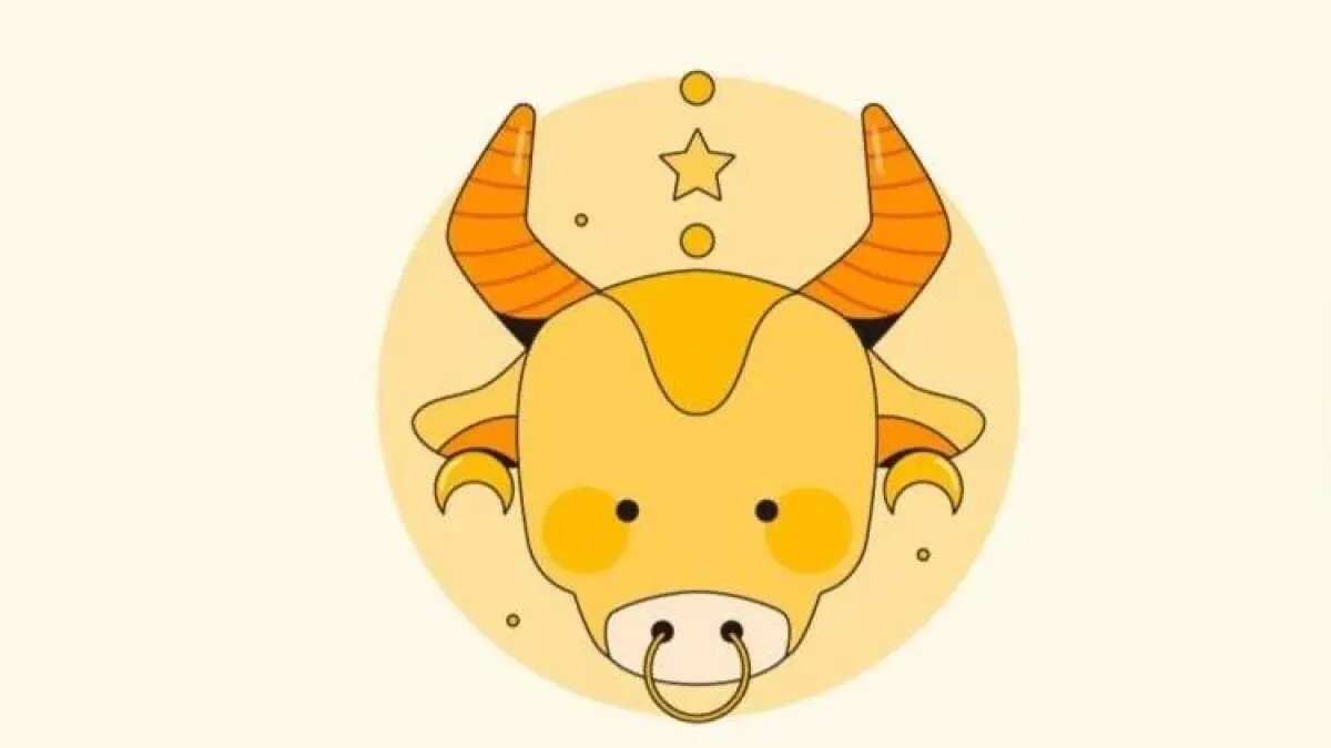 Perjalanan Karier Zodiak Taurus di Akhir Agustus 2026