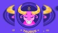 Ramalan Asmara Zodiak Taurus: Membangun Komunikasi yang Hangat