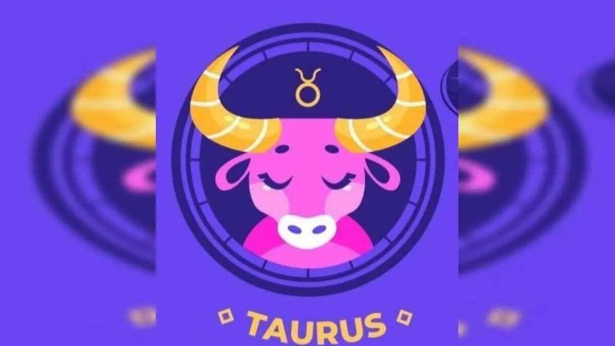 Ramalan Asmara Zodiak Taurus: Membangun Komunikasi yang Hangat