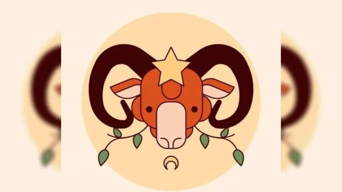 Ramalan Karier Zodiak Aries: Persiapan Matang untuk Masa Depan