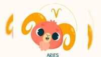 Prediksi Zodiak Pisces Akhir Agustus 2026: Kesempatan Emas