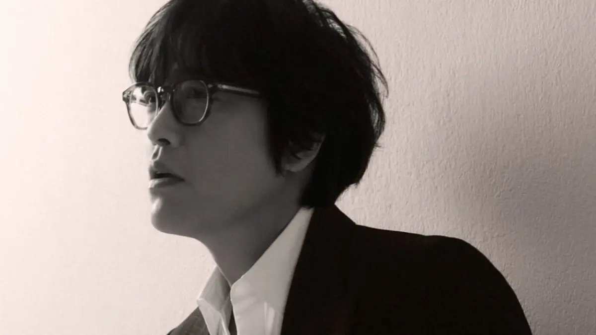 Kembali Berkarya: Do Kyung-Soo Siap Merilis Mini Album ‘Dopamine’ Kembali Berkarya: Do Kyung-Soo Siap Merilis Mini Album ‘Dopamine’