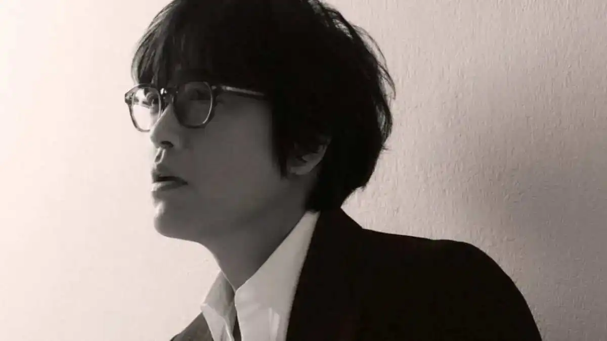 Kembali Berkarya: Do Kyung-Soo Siap Merilis Mini Album ‘Dopamine’