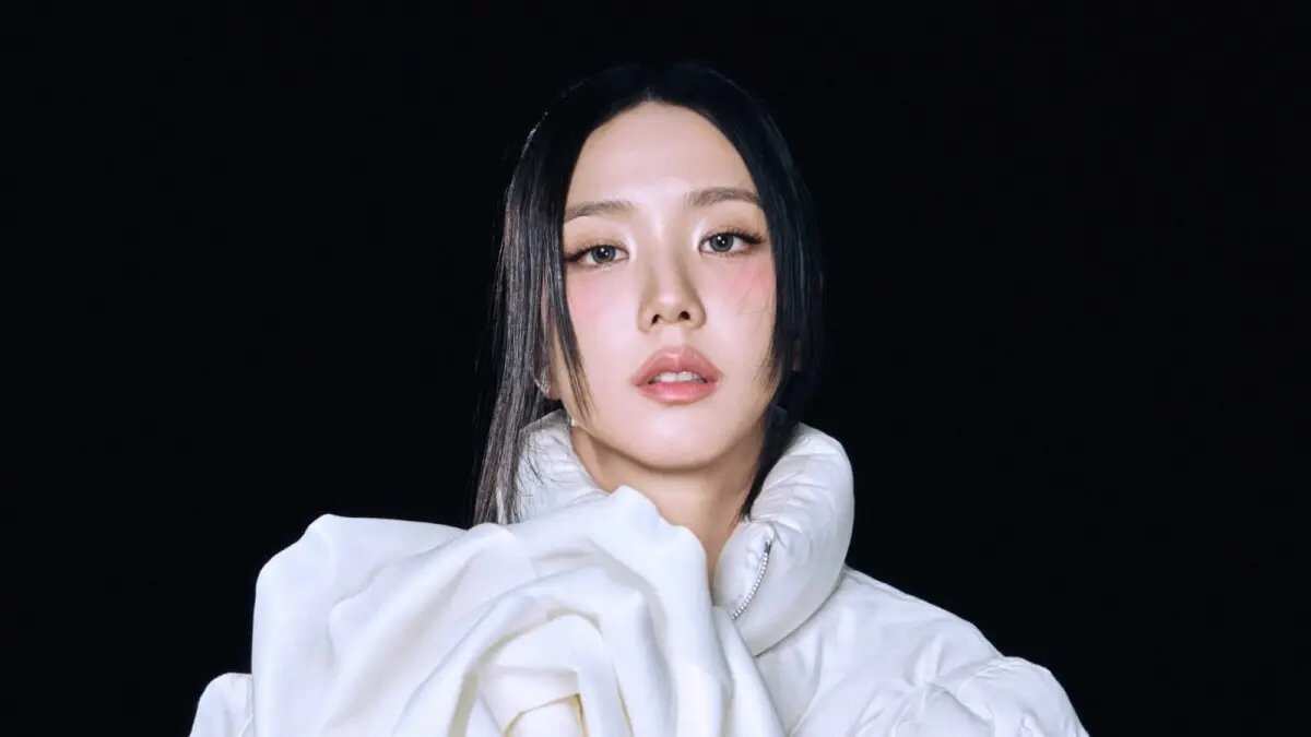 Jisoo BLACKPINK Kembali dengan Lagu Baru ‘Click’ Jisoo BLACKPINK Kembali dengan Lagu Baru ‘Click’