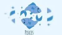 Ramalan Keuangan Zodiak Pisces untuk 29 Agustus 2026: Pentingnya Kehati-hatian dalam Investasi