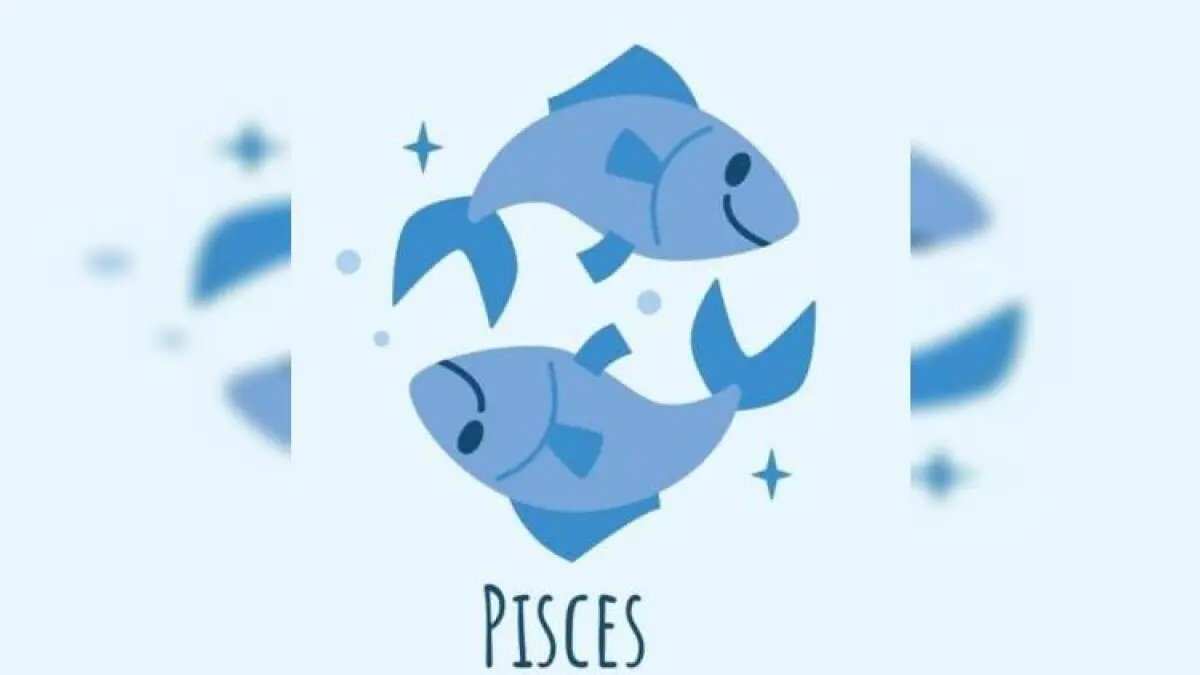 Ramalan Keuangan Zodiak Pisces untuk 29 Agustus 2026: Pentingnya Kehati-hatian dalam Investasi