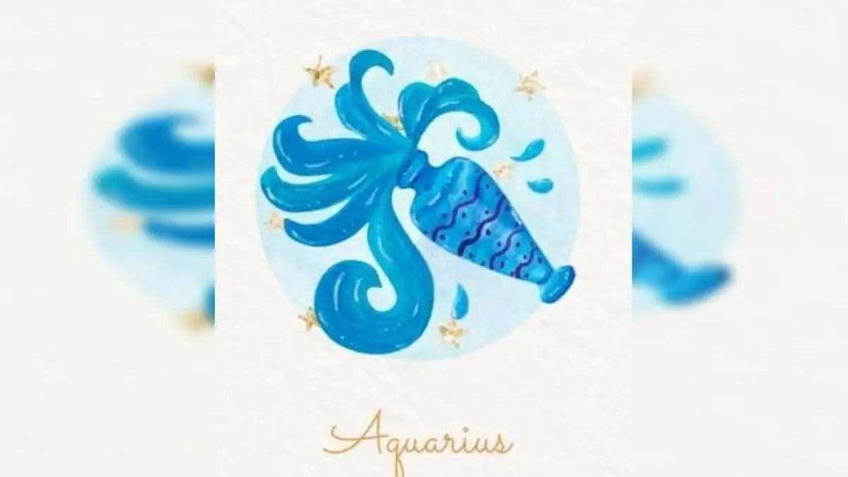 Kesehatan Zodiak Aquarius: Menjaga Keseimbangan Tubuh dan Pikiran di Hari Sabtu Kesehatan Zodiak Aquarius: Menjaga Keseimbangan Tubuh dan Pikiran di Hari Sabtu