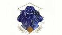 Ramalan Zodiak Virgo 29 Agustus 2026: Cinta, Karir, Kesehatan, dan Keuangan