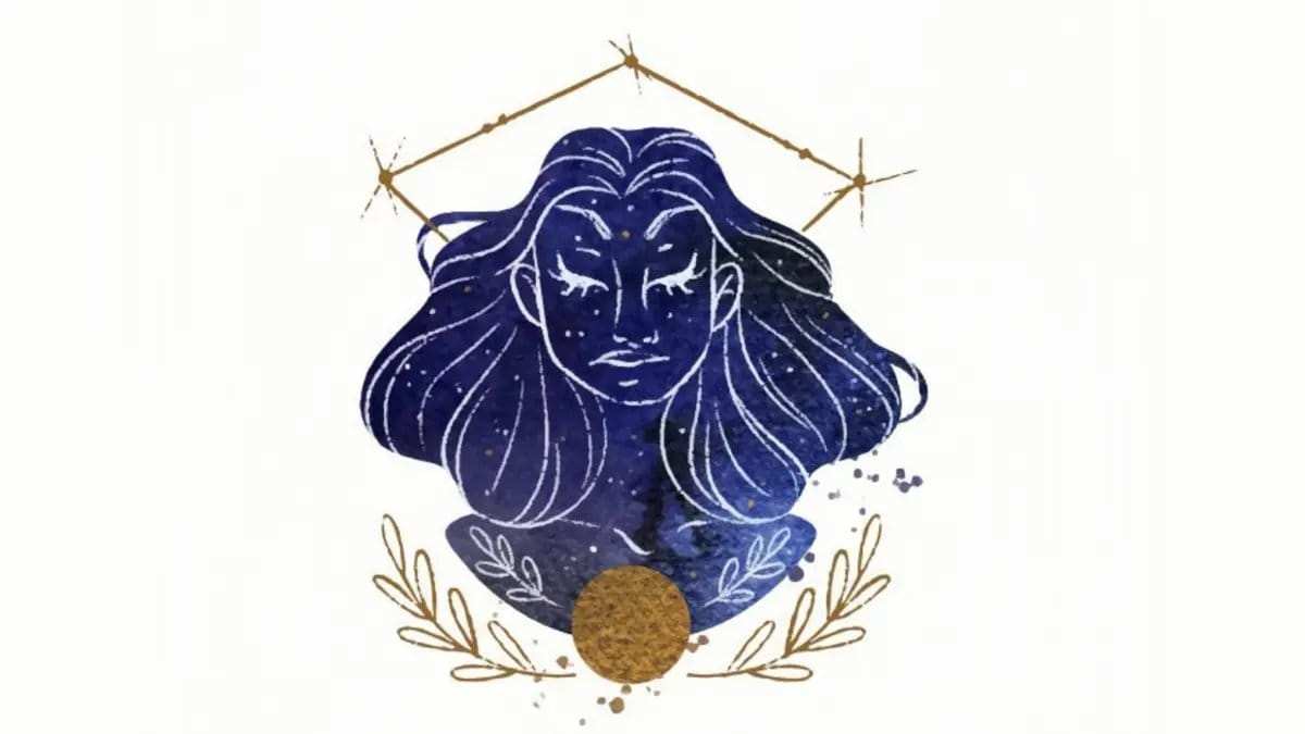 Ramalan Zodiak Virgo 29 Agustus 2026: Cinta, Karir, Kesehatan, dan Keuangan Ramalan Zodiak Virgo 29 Agustus 2026: Cinta, Karir, Kesehatan, dan Keuangan