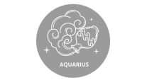 Perencanaan Keuangan Zodiak Aquarius untuk 29 Agustus 2026
