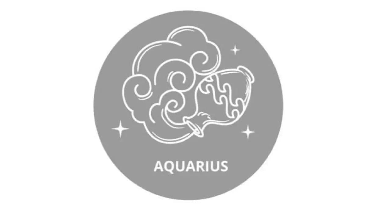 Perencanaan Keuangan Zodiak Aquarius untuk 29 Agustus 2026 Perencanaan Keuangan Zodiak Aquarius untuk 29 Agustus 2026