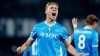 Prediksi Pertandingan Napoli Melawan Como di Stadio Maradona