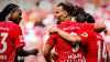 Analisis Pertandingan Freiburg vs Werder Bremen: Peluang Tuan Rumah Mencetak Gol